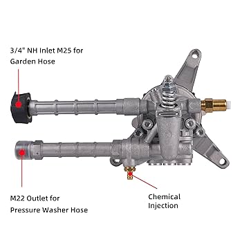 り　Ameri BASIC INSIDE PUMPS Amazon.com : Hourleey 7/8